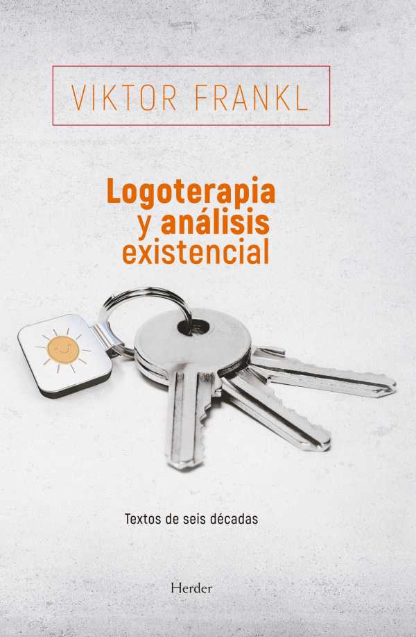 bw-logoterapia-y-anaacutelisis-existencial-herder-editorial-9788425442001
