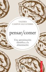 bw-pensarcomer-herder-editorial-9788425450693