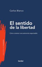 bw-el-sentido-de-la-libertad-herder-editorial-9788425450730