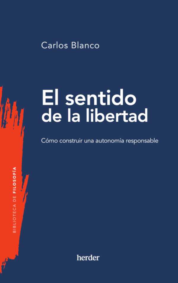bw-el-sentido-de-la-libertad-herder-editorial-9788425450730