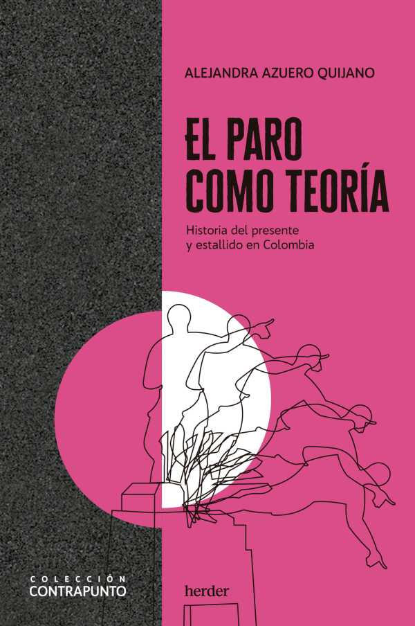 bw-el-paro-como-teoriacutea-herder-editorial-9788425448249