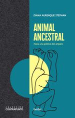 bw-animal-ancestral-herder-editorial-9788425450822