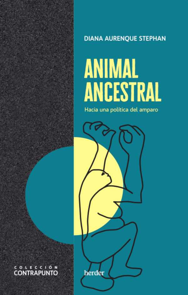 bw-animal-ancestral-herder-editorial-9788425450822