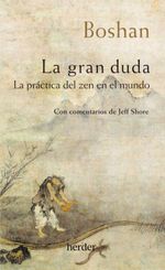 bw-la-gran-duda-herder-editorial-9788425449697