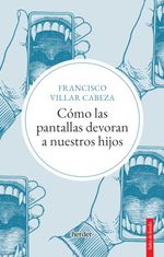 bw-coacutemo-las-pantallas-devoran-a-nuestros-hijos-herder-editorial-9788425450754