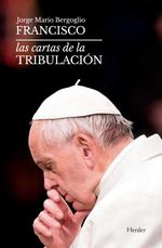 bw-las-cartas-de-la-tribulacioacuten-herder-editorial-9788425442933