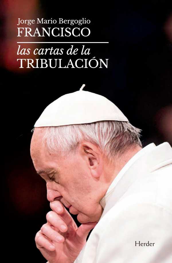 bw-las-cartas-de-la-tribulacioacuten-herder-editorial-9788425442933