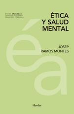 bw-eacutetica-y-salud-mental-herder-editorial-9788425438486
