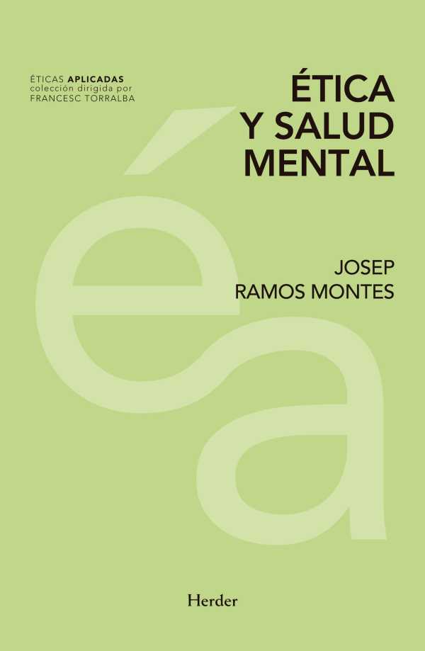 bw-eacutetica-y-salud-mental-herder-editorial-9788425438486