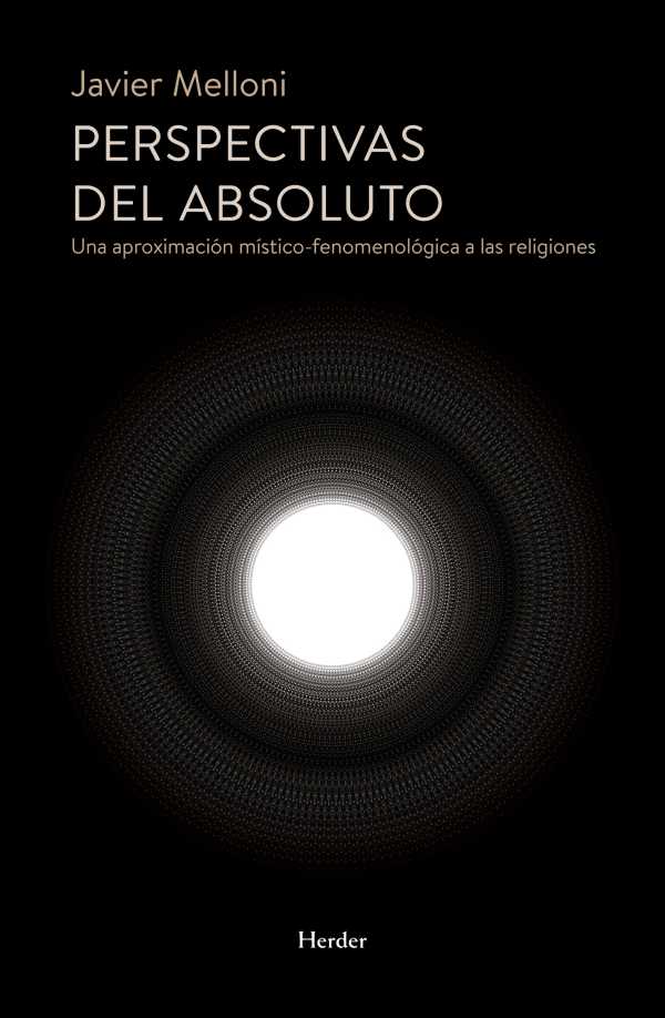bw-perspectivas-del-absoluto-herder-editorial-9788425441790