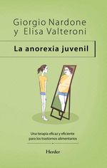 bw-la-anorexia-juvenil-herder-editorial-9788425442049