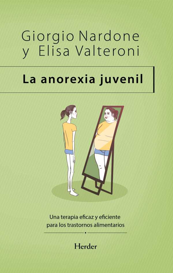 bw-la-anorexia-juvenil-herder-editorial-9788425442049