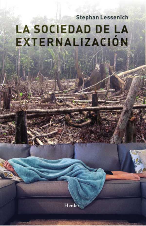 bw-la-sociedad-de-la-externalizacioacuten-herder-editorial-9788425442209