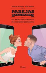 bw-parejas-a-la-carta-herder-editorial-9788425439414