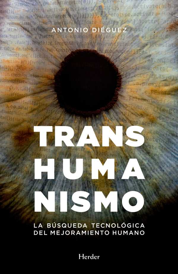 bw-transhumanismo-herder-editorial-9788425439636