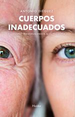bw-cuerpos-inadecuados-herder-editorial-9788425446481
