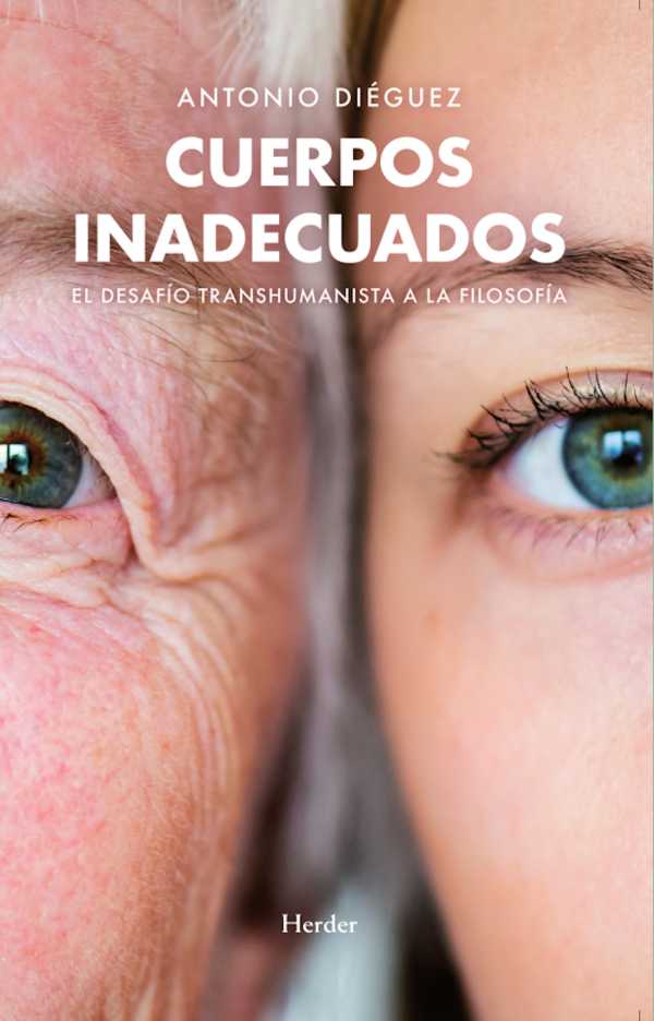 bw-cuerpos-inadecuados-herder-editorial-9788425446481