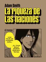 bw-la-riqueza-de-las-naciones-la-otra-h-9788416763184