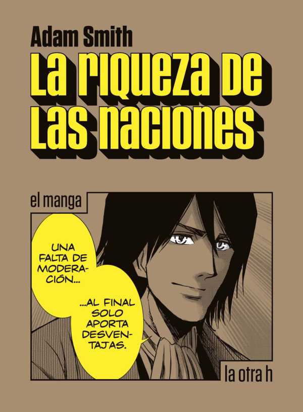 bw-la-riqueza-de-las-naciones-la-otra-h-9788416763184
