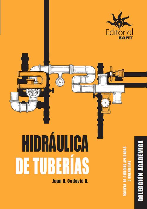 Hidraulica de tuberias