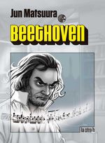 bw-beethoven-la-otra-h-9788416763450