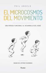 bw-el-microcosmos-del-movimiento-herder-editorial-9788425441318
