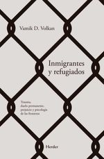 bw-inmigrantes-y-refugiados-herder-editorial-9788425440731