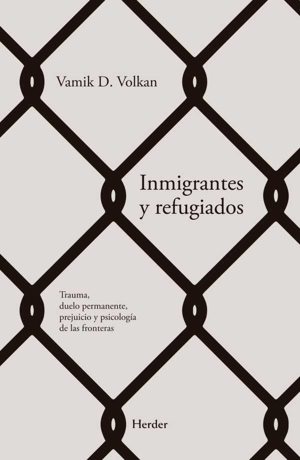 bw-inmigrantes-y-refugiados-herder-editorial-9788425440731