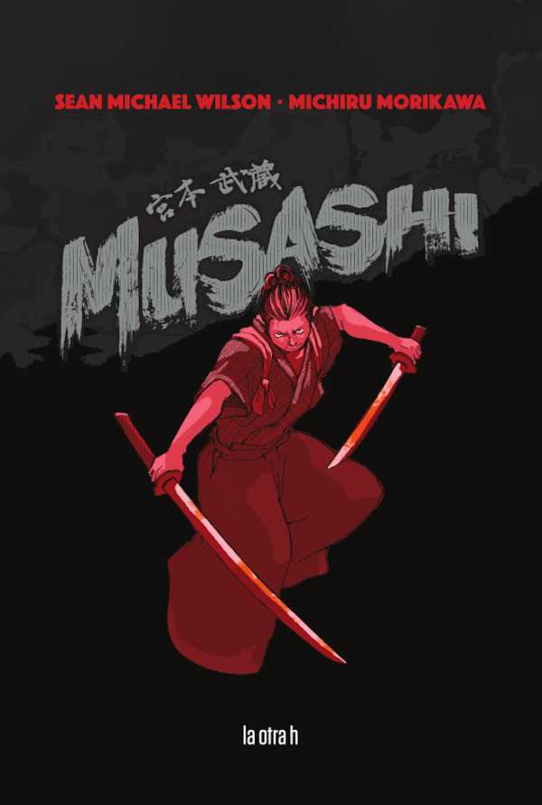 bw-musashi-la-otra-h-9788416763696