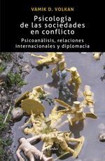 bw-psicologiacutea-de-las-sociedades-en-conflicto-herder-editorial-9788425440755
