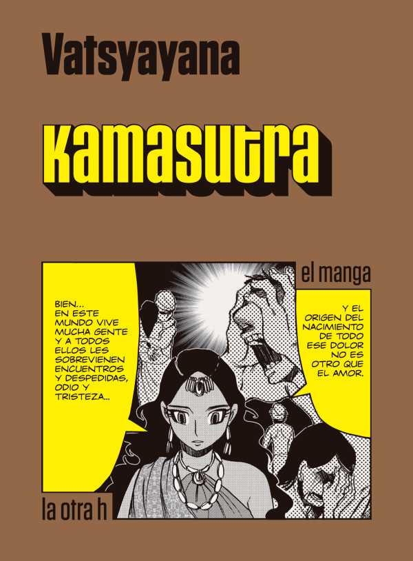 bw-kamasutra-herder-editorial-9788416540372