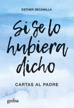 bw-si-se-lo-hubiera-dicho-gedisa-editorial-9788419406156