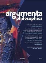bw-argumenta-philosophica-20192-herder-editorial-9788425442704