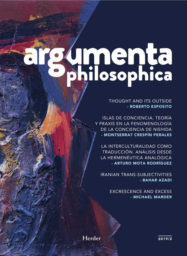 bw-argumenta-philosophica-20192-herder-editorial-9788425442704
