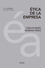 bw-eacutetica-de-la-empresa-herder-editorial-9788425439605