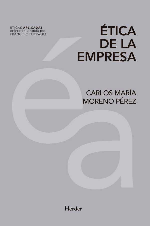 bw-eacutetica-de-la-empresa-herder-editorial-9788425439605