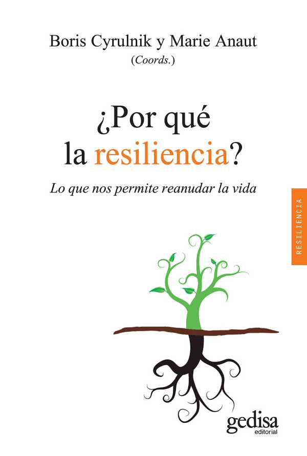 bw-iquestpor-queacute-la-resiliencia-gedisa-editorial-9788497849555