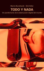 bw-todo-y-nada-herder-editorial-9788425438943