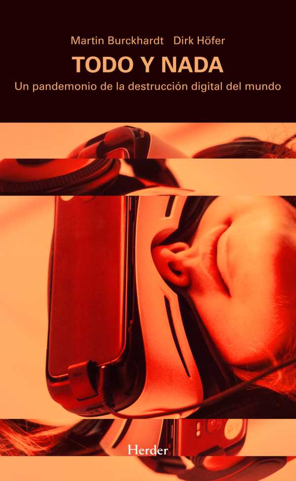 bw-todo-y-nada-herder-editorial-9788425438943