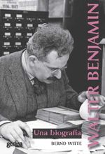 bw-walter-benjamin-gedisa-editorial-9788418193842