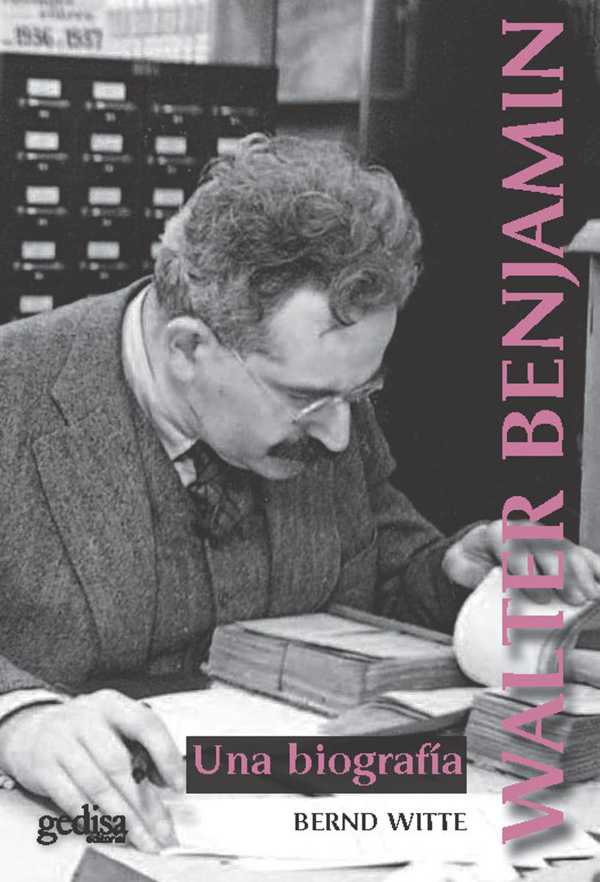 bw-walter-benjamin-gedisa-editorial-9788418193842