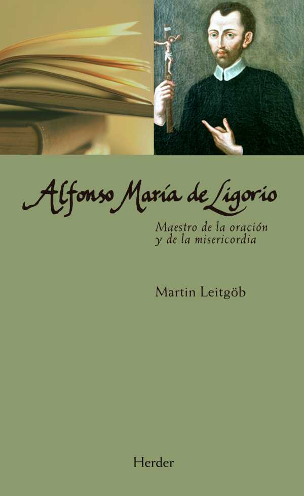 bw-alfonso-mariacutea-de-ligorio-herder-editorial-9788425436482