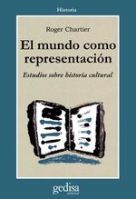 bw-el-mundo-como-representacioacuten-gedisa-editorial-9788418914133