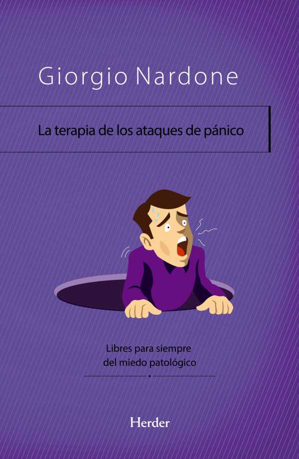 bw-la-terapia-de-los-ataques-de-paacutenico-herder-editorial-9788425439094