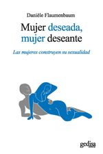 bw-mujer-deseada-mujer-deseante-gedisa-editorial-9788418525704