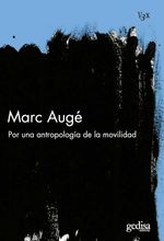 bw-por-una-antropologiacutea-de-la-movilidad-gedisa-editorial-9788497844550
