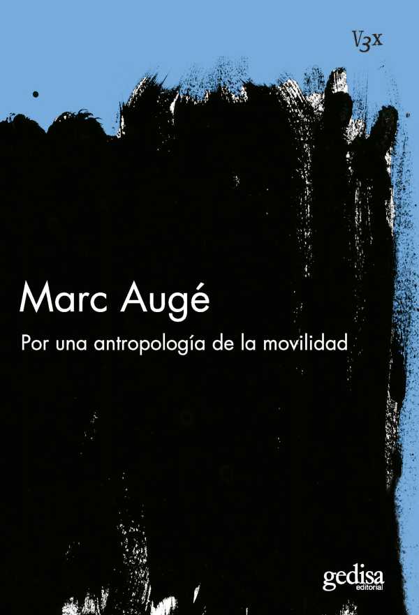 bw-por-una-antropologiacutea-de-la-movilidad-gedisa-editorial-9788497844550