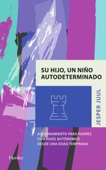 bw-su-hijo-un-nintildeo-autodeterminado-herder-editorial-9788425446795