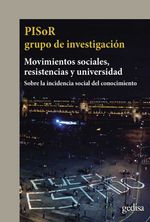 bw-movimientos-sociales-resistencias-y-universidad-gedisa-editorial-9788417341718