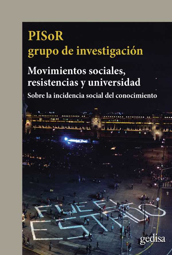 bw-movimientos-sociales-resistencias-y-universidad-gedisa-editorial-9788417341718